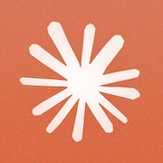 Logo de Claude