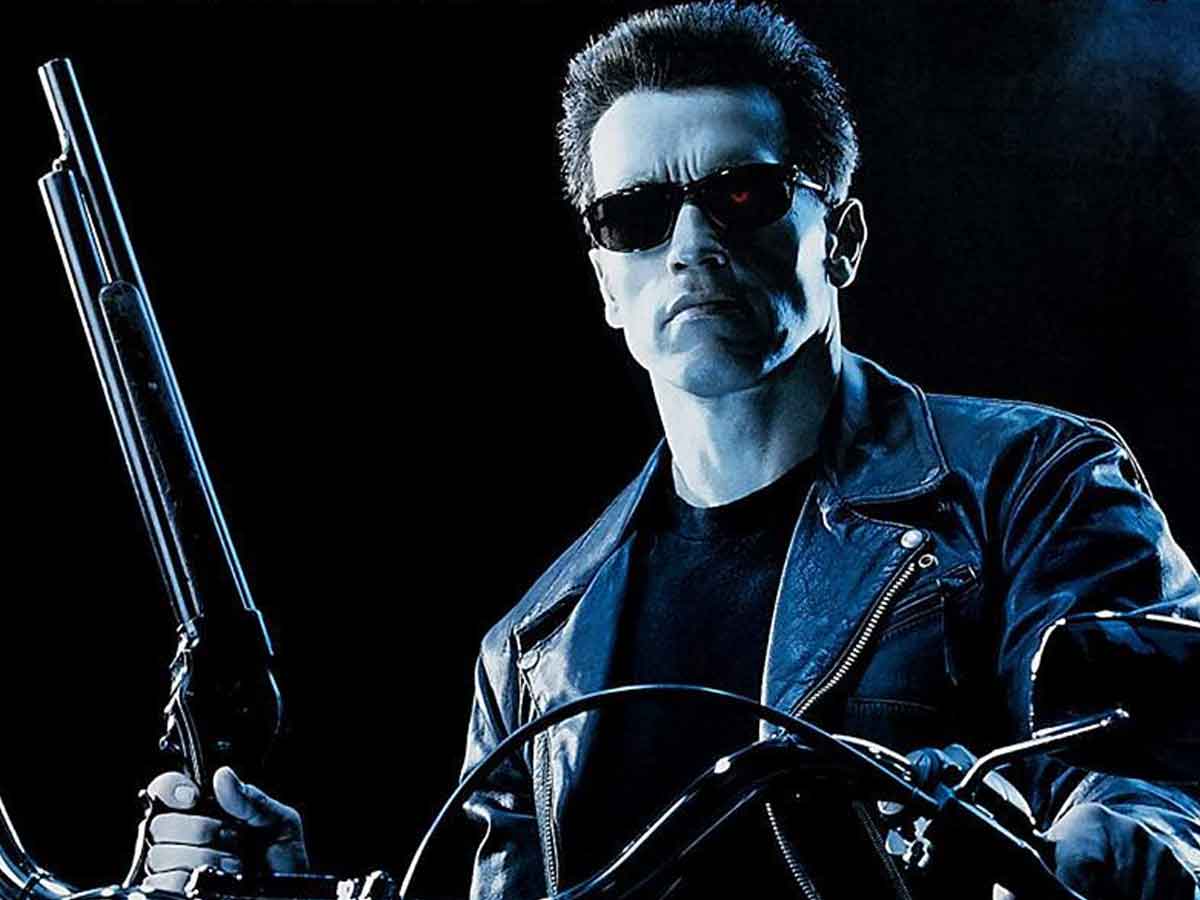 Terminator