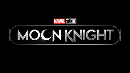 Moon Knight, escena inicial con A Man Without Love