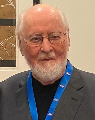 John Williams / Indiana Jones