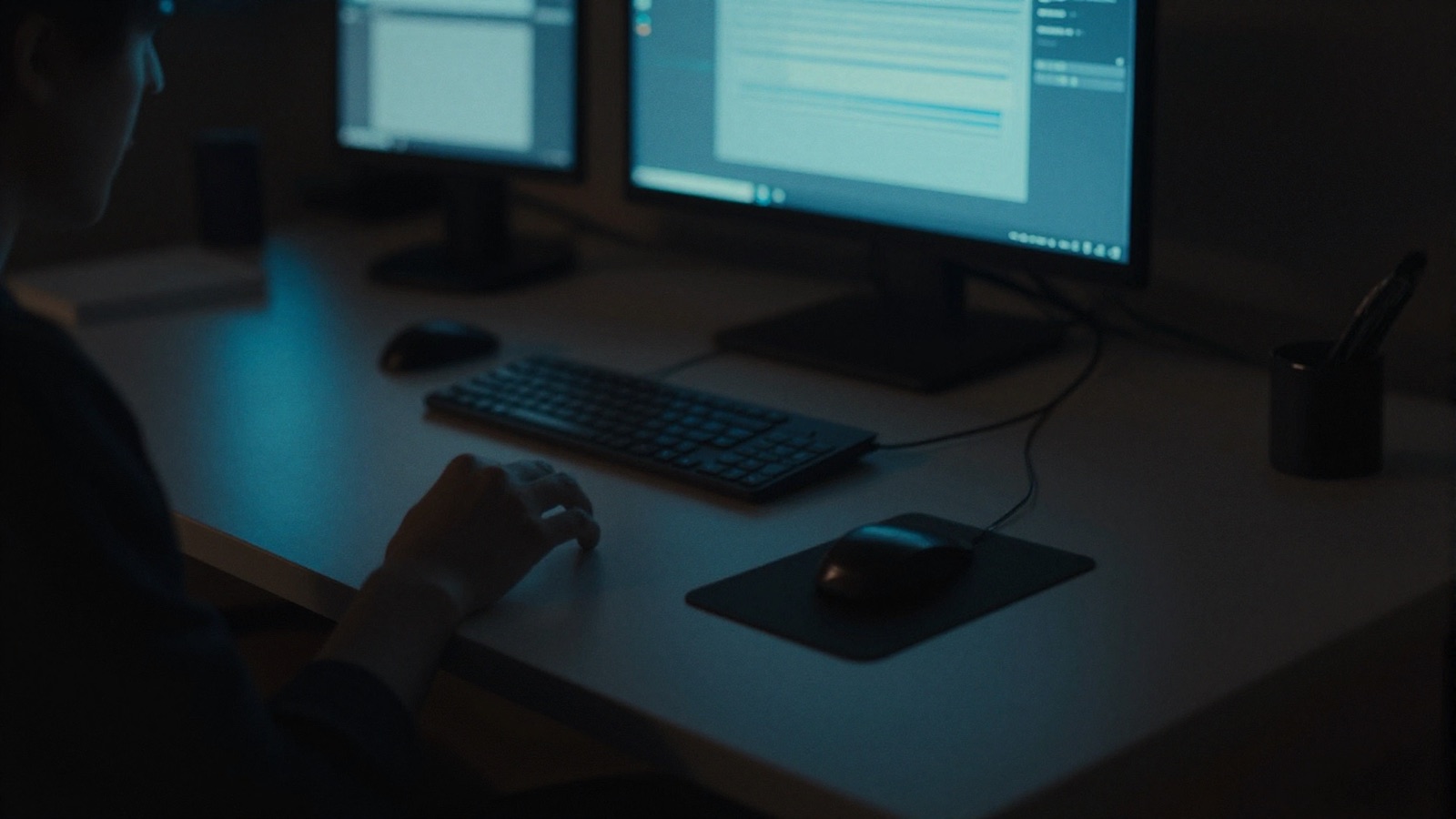 Las 10 herramientas de inteligencia artificial que siempre uso