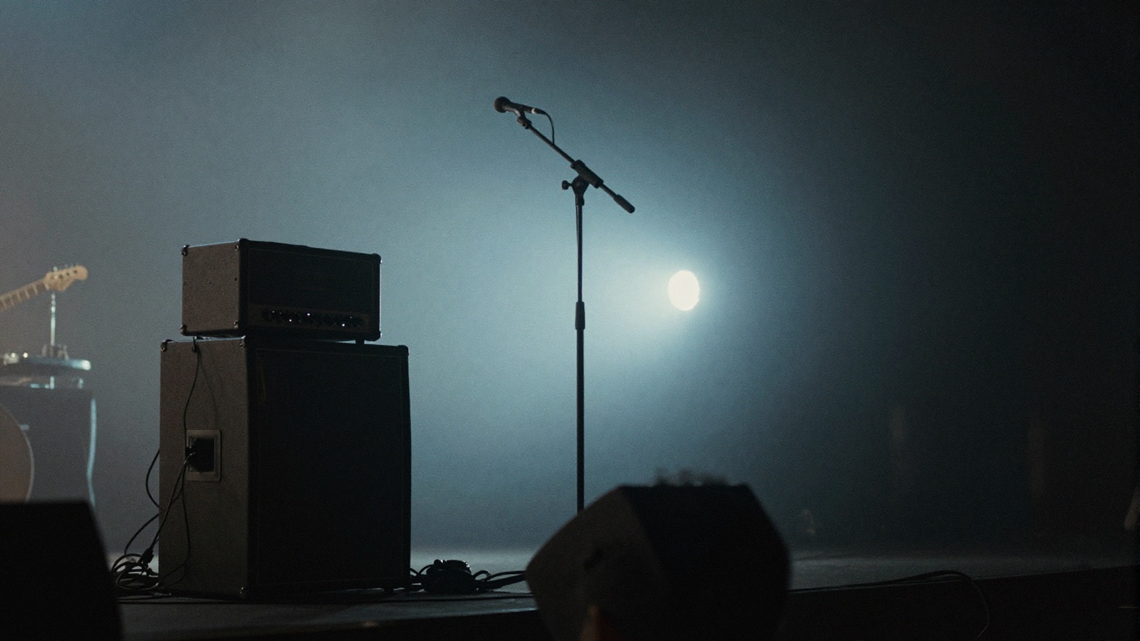 Mi Playlist del 2025: 13 canciones, 3 menciones especiales y mucho hard rock